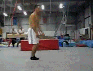 d4e3c1ceded36ac8aac4af297bd1e7ac.gif