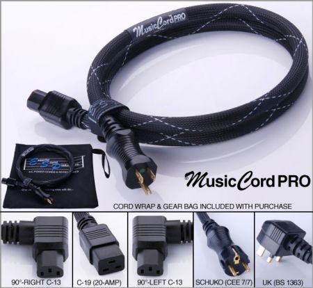 MCord-PRO_lrg_store_450x414.jpg