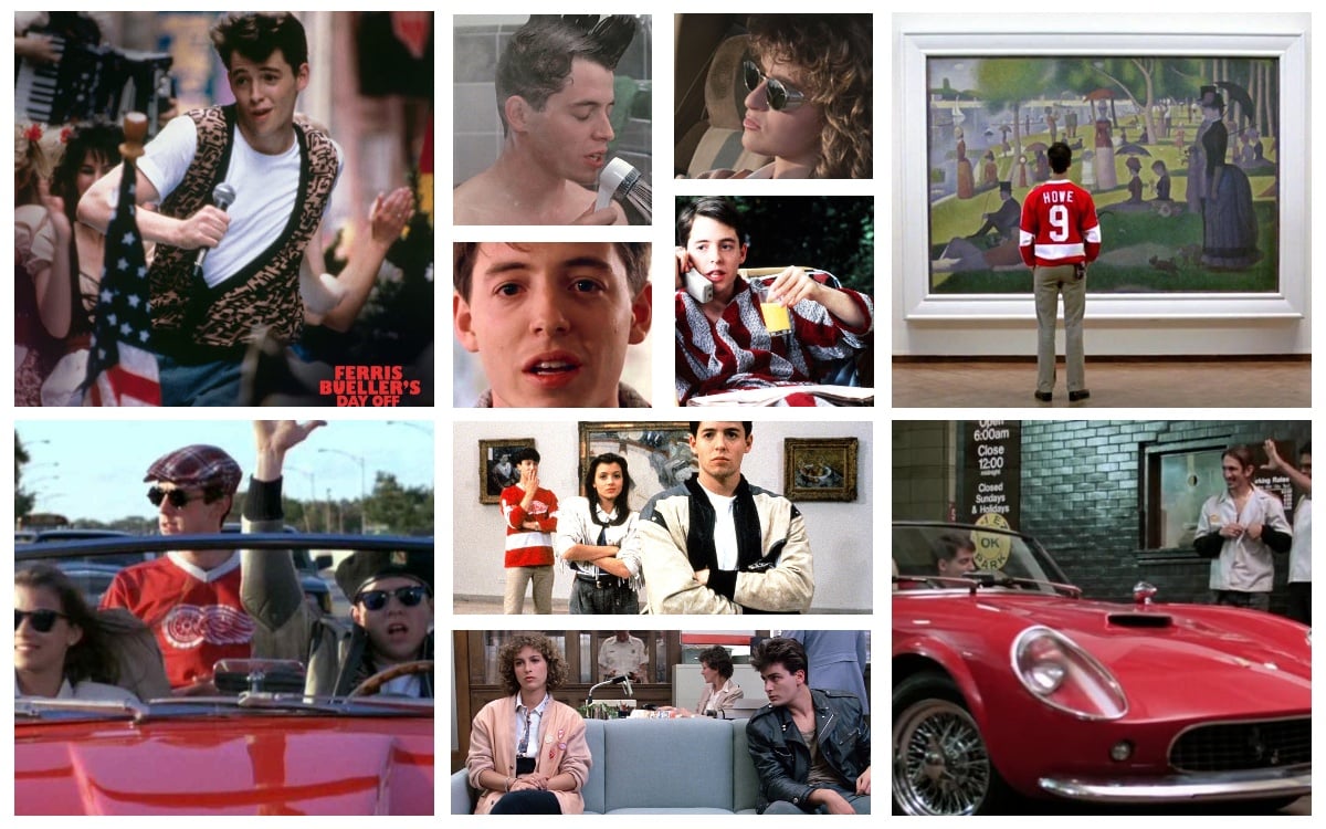 Ferris-Buellers-Day-Off-1.jpg