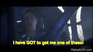 v8de1F.gif