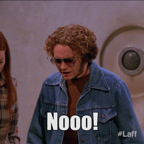 steven-hyde.gif