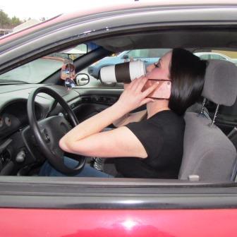cellphone-while-driving.jpg