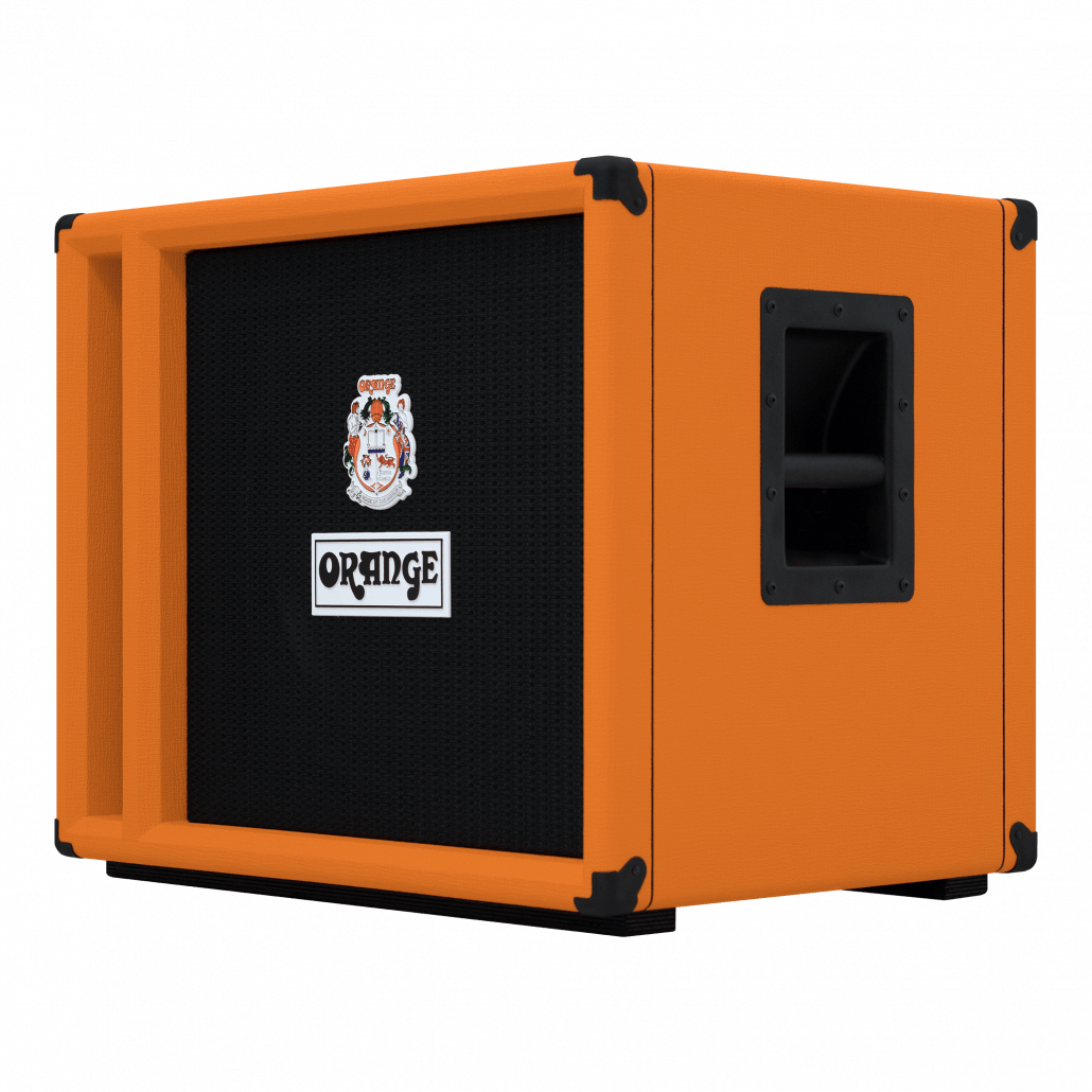 Orange-OBC115-2-1030x1030.png