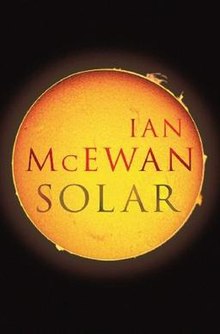 220px-SolarNovel.jpg