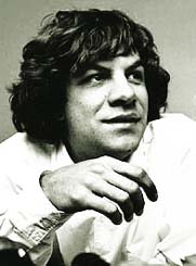 deanween02.jpg