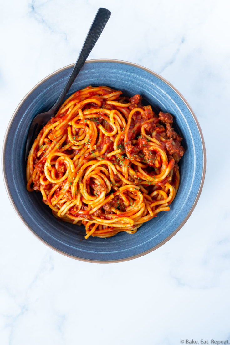 Instant-Pot-Spaghetti-9-735x1103.jpg