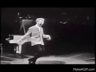 VIOU9I.gif