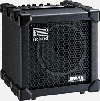 cb-20xl_angle_main.jpg