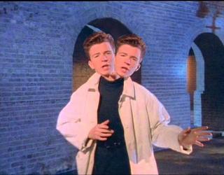rick-astley.jpg