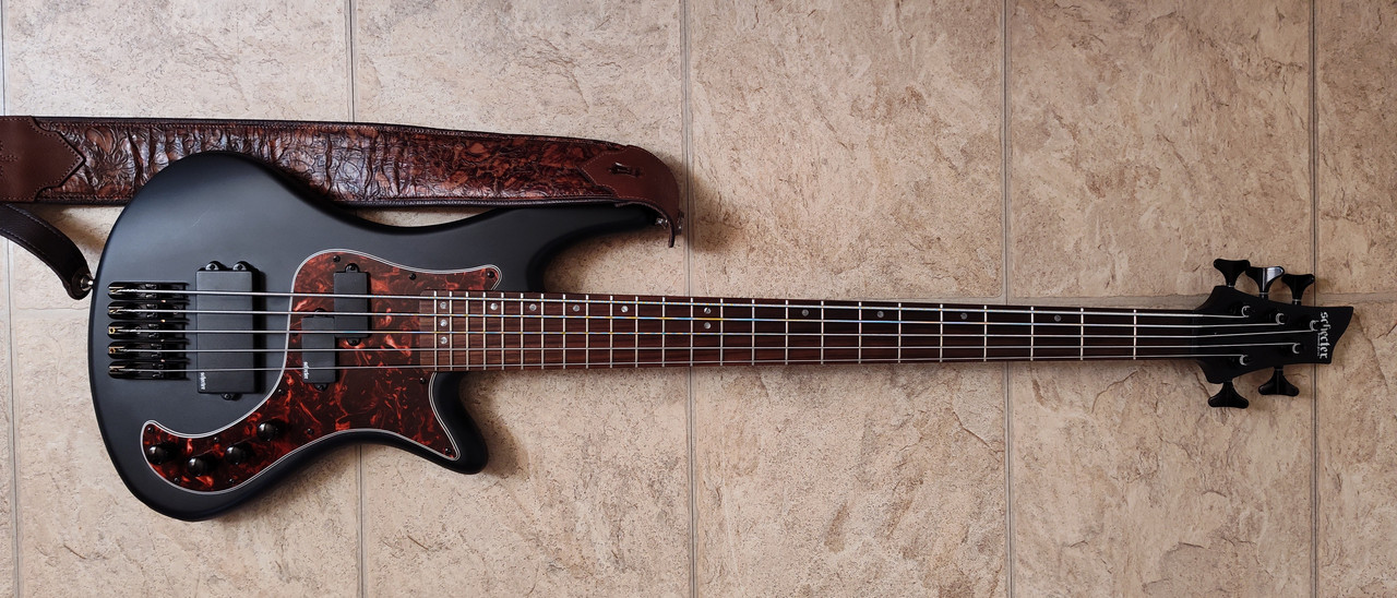 Schecter-Stealth-5-2024-7.jpg
