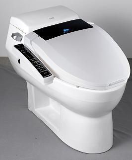 d81952dc7519ff9997db8ae31d45f768.jpg