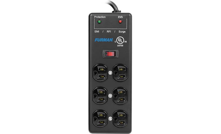 g756SS6BK-F.jpg