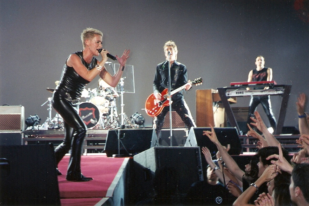 Roxette_Concerto01.jpg
