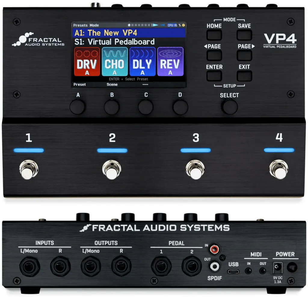 www.fractalaudio.com