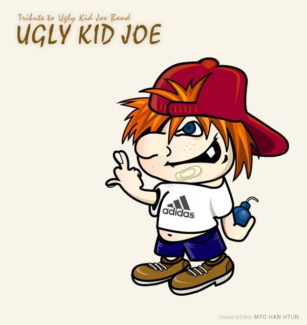 BJCdF46CAAAuBjz.jpg