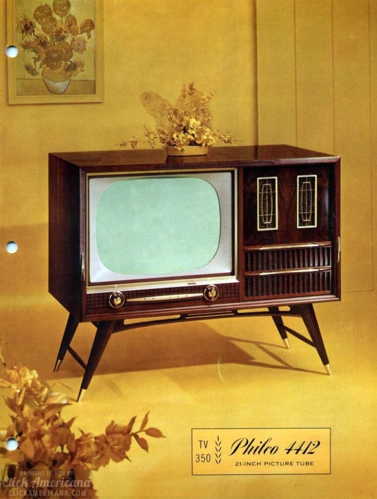 Philco-television-sets-from-1958-4-750x991.jpg