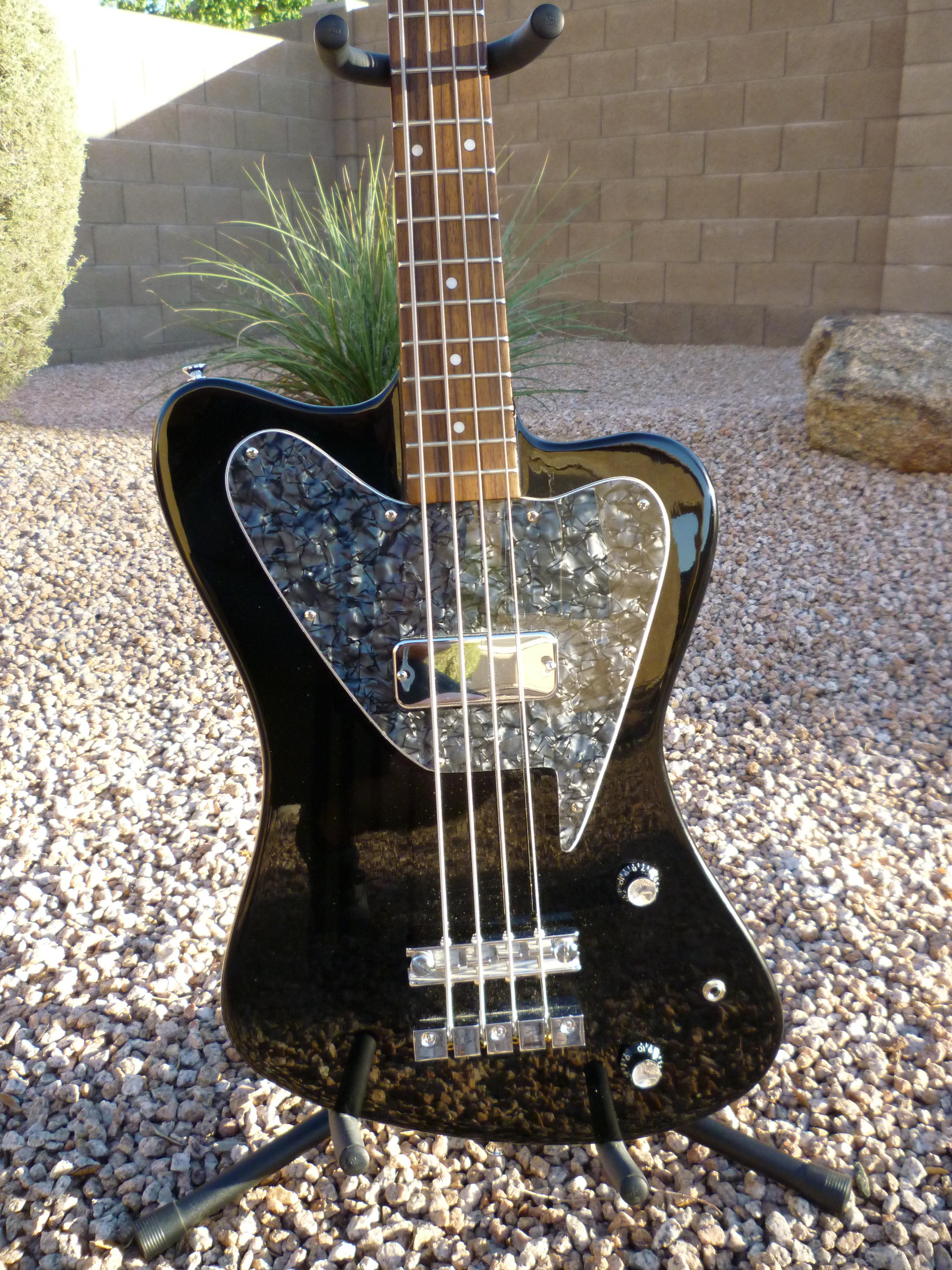 oVlMS9a.jpg