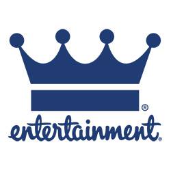 large_logo.jpg