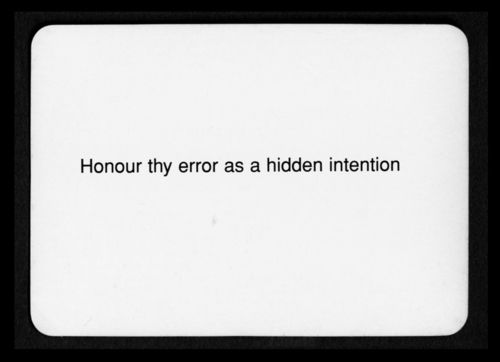 e908ef366c160574ffa86916a5dac02f.jpg