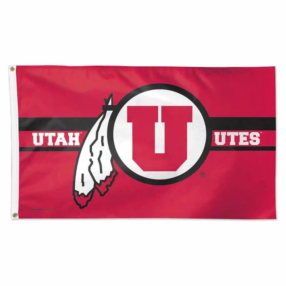 Utah-Utes-Deluxe.jpg.webp