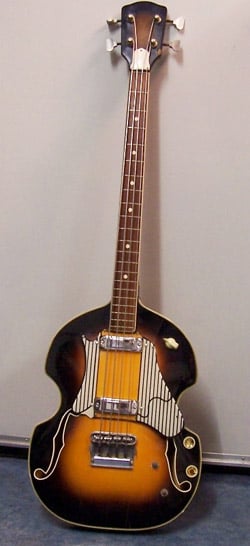 violino6.jpg