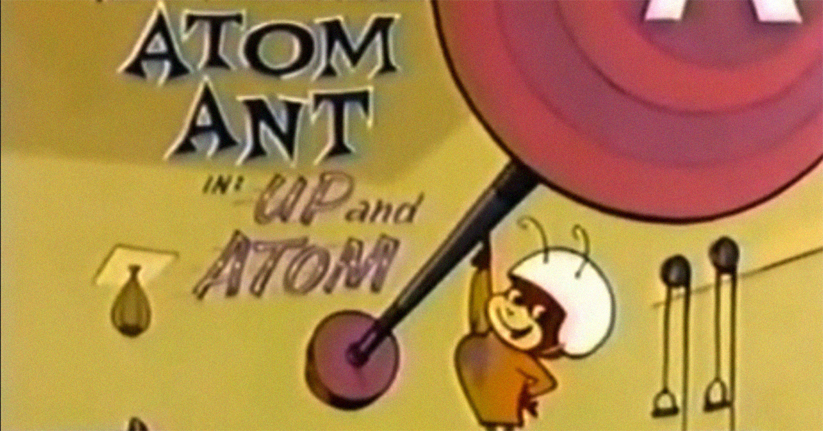 DRtZY-1458048933-251-lists-atomant_main_1200.png