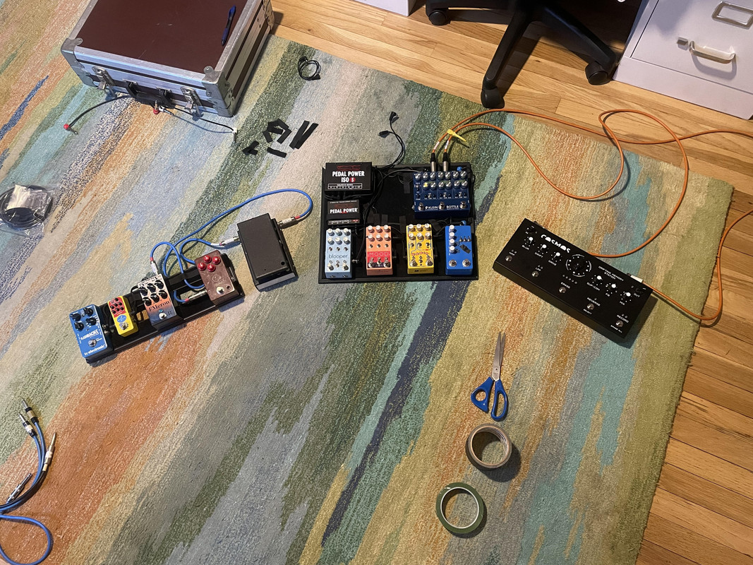 Work-In-Progress-pedalboards-5-31-22.jpg
