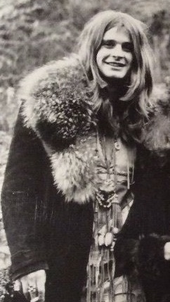 Ozzy_Osbourne_1973.JPG