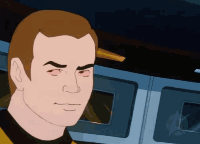 subrote-star-trek.gif