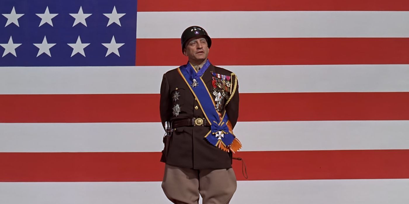 patton.jpg