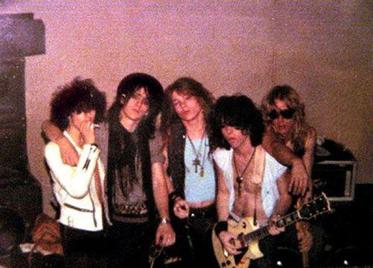 Gnr_orig_lineup.jpg