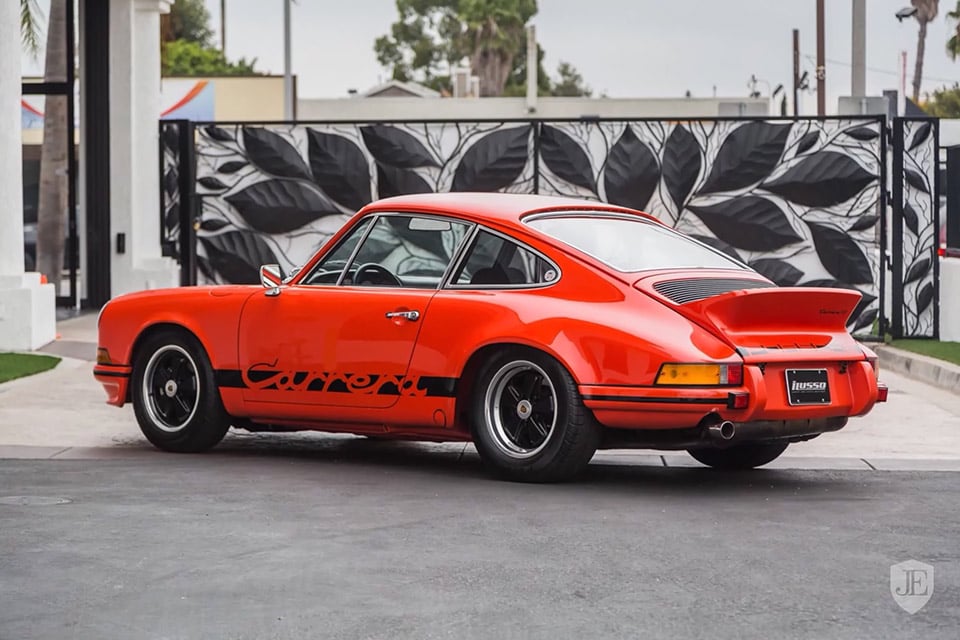 1973_porsche_911_carrera_rs_2.jpg
