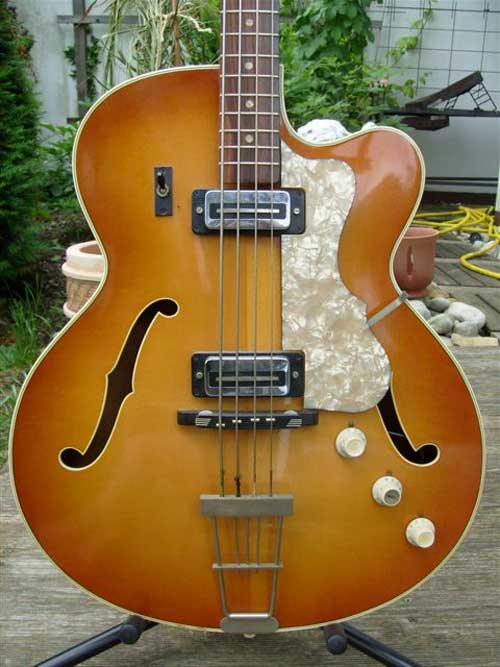 bas57a.jpg