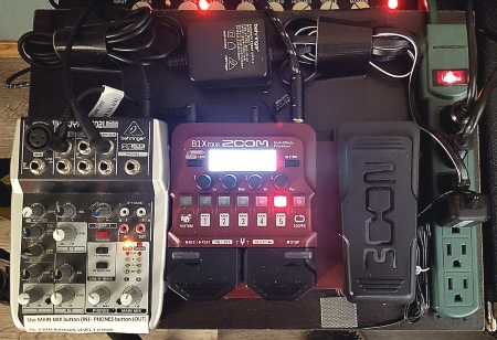 Rumble-Effects-board.jpg