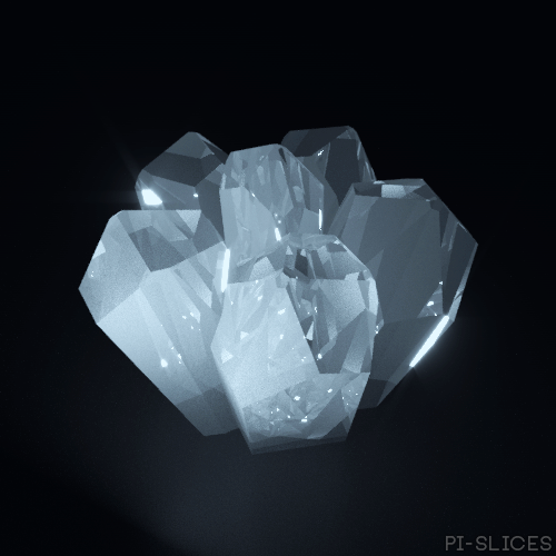 source.gif