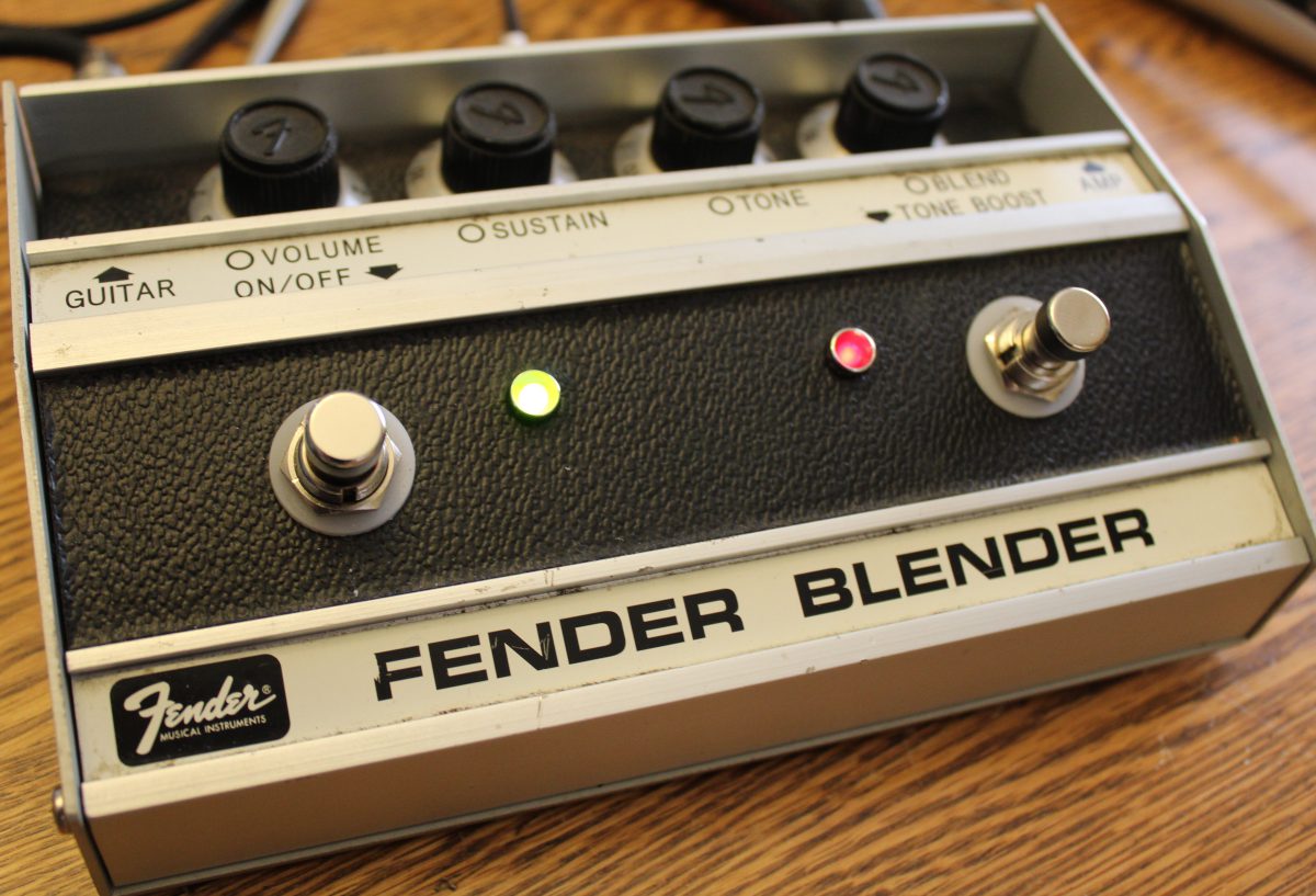 Fender-Blender-Lightning-Mod.jpg