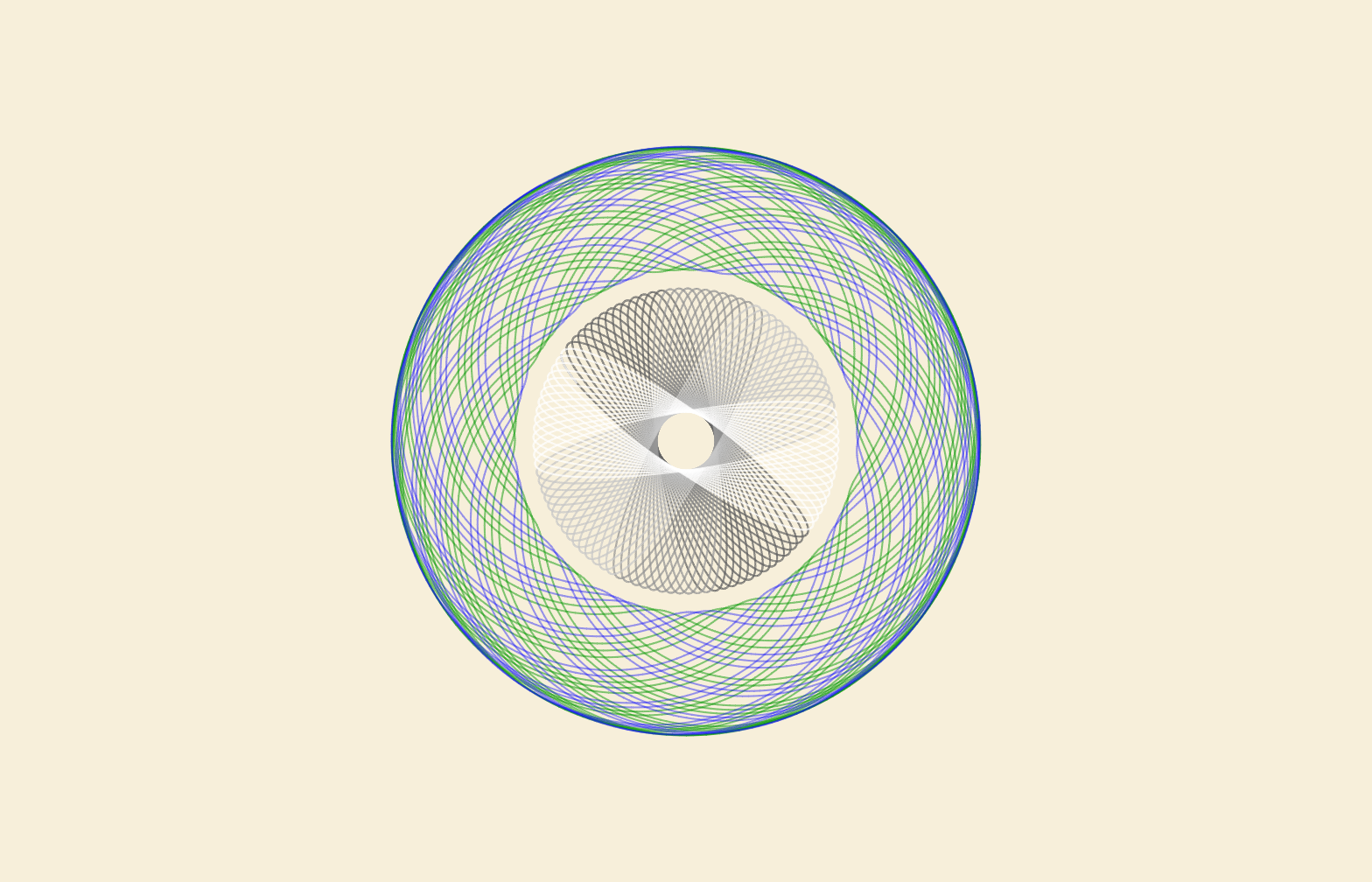 inspiral-web.nathanfriend.com