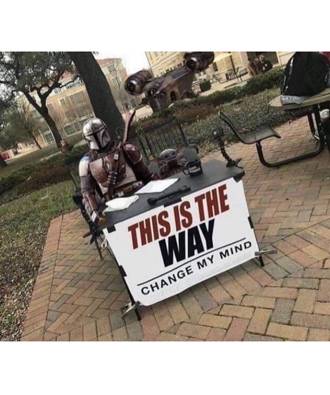 86175837.jpg