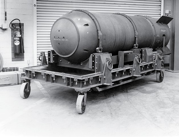 628px-Mk15.jpg