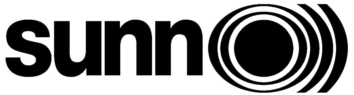 xWodmAj.png