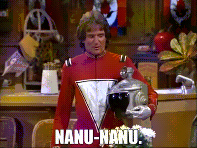a3c1c479-1e5b-4b9b-b0cd-16b5bf584281_text.gif