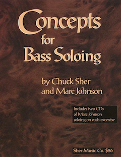 www.shermusic.com