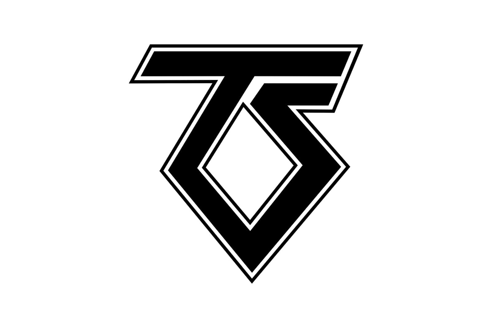 Twisted-Sister-emblem.jpg
