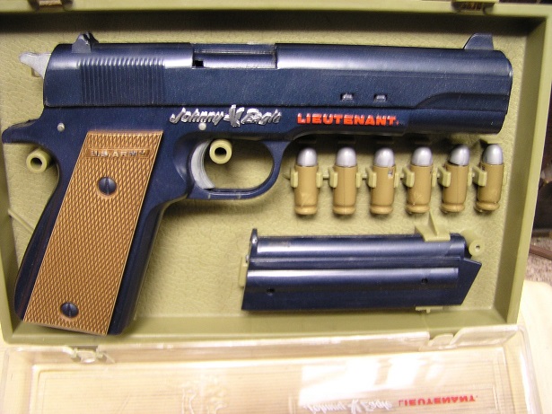 gun1b.JPG