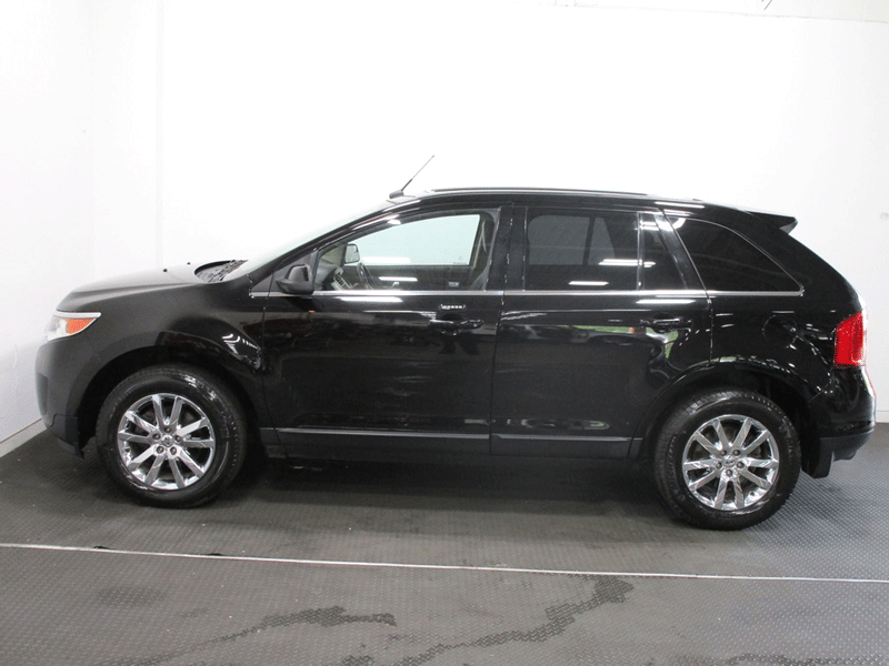 2012-FORD-EDGE-BLACK-4-1.gif