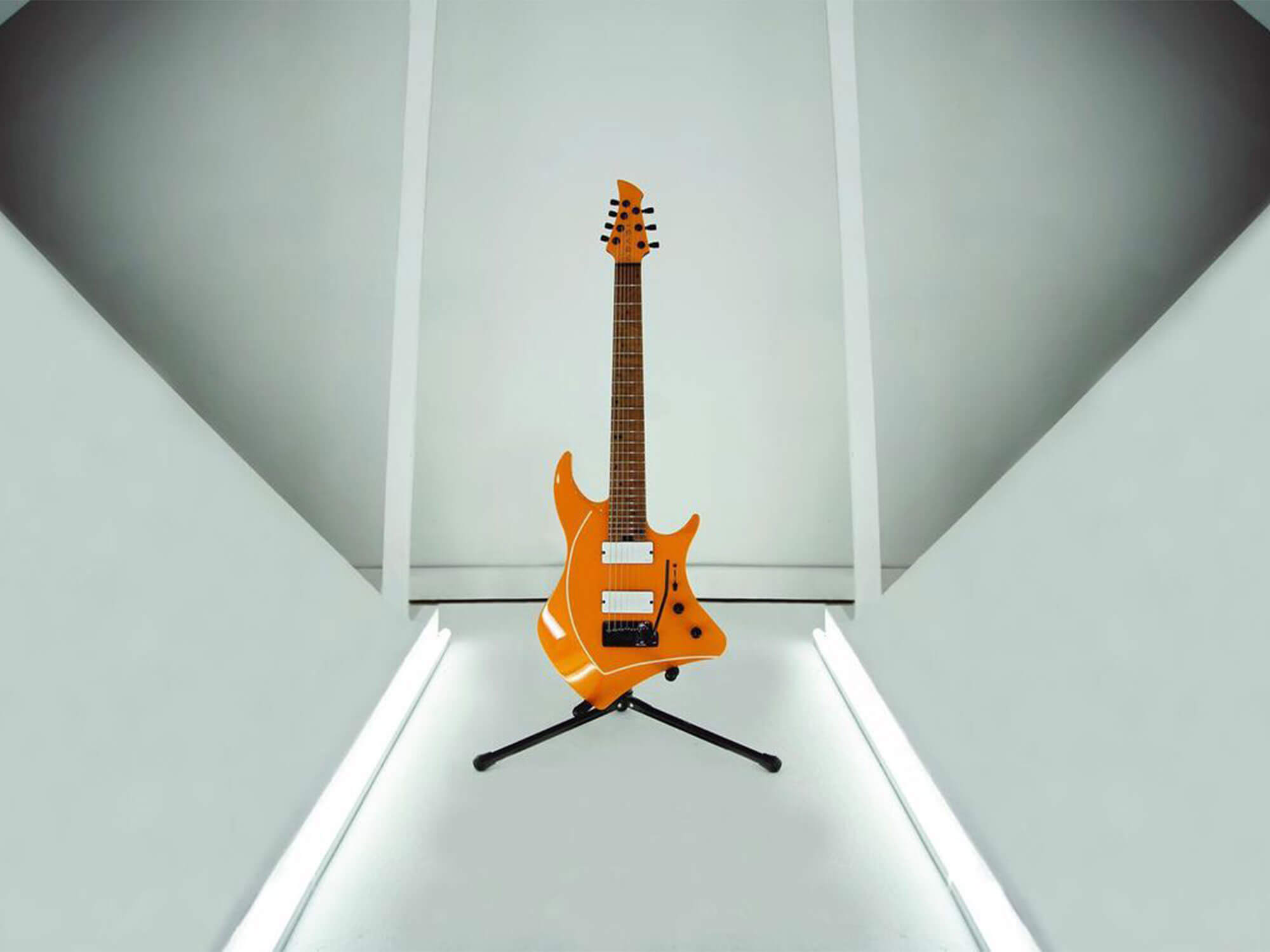 abasi-concepts-emi@2000x1500.jpg