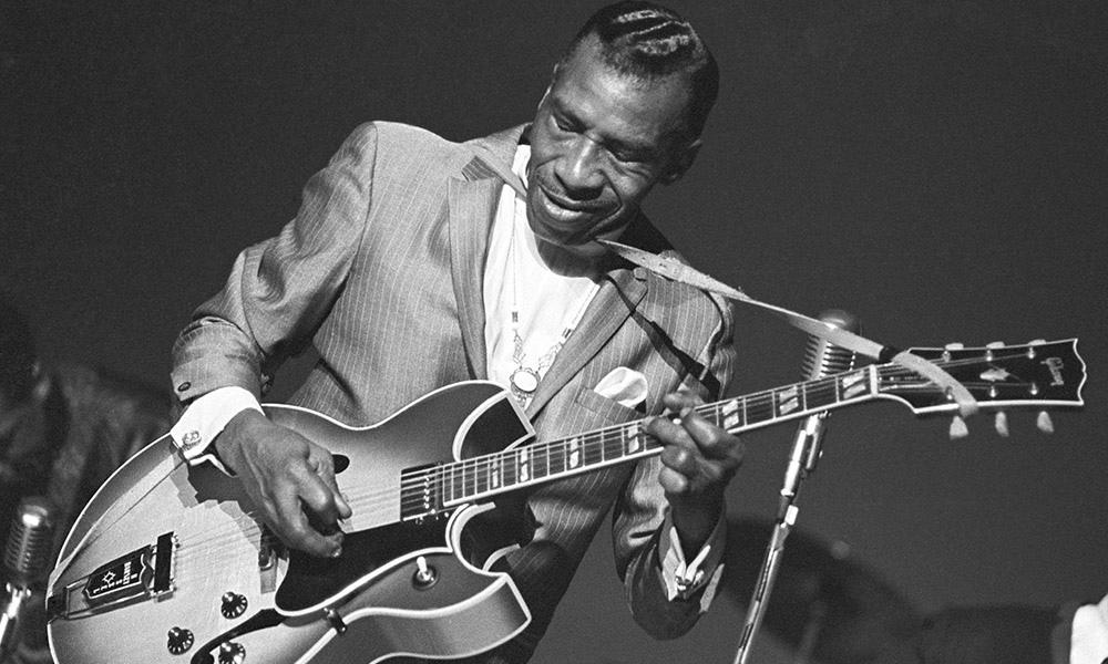 T-Bone-Walker-GettyImages-85023820.jpg