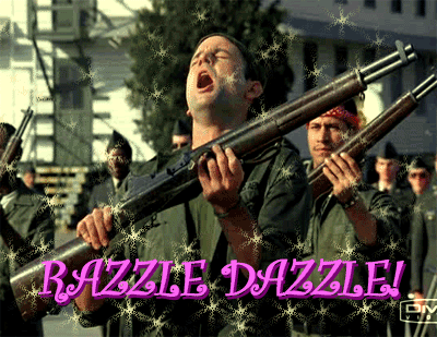 7da294b201c4304d24c69af30625e44c.gif