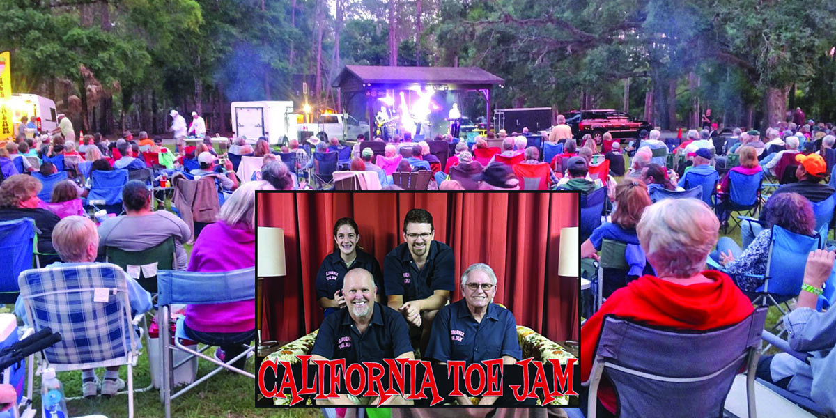 20240415-083611-california%20toe%20jam%20feat.jpg