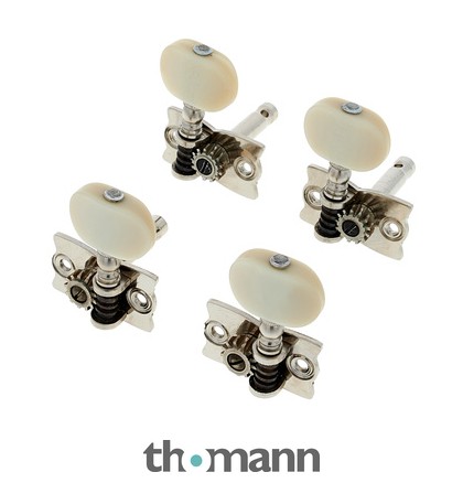 www.thomann.co.uk
